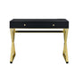 Coleen Desk By Acme Furniture | Desks | Modishstore - 12