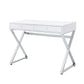 Coleen Desk By Acme Furniture | Desks | Modishstore - 17