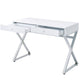 Coleen Desk By Acme Furniture | Desks | Modishstore - 18