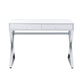 Coleen Desk By Acme Furniture | Desks | Modishstore - 21
