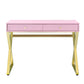 Coleen Desk By Acme Furniture | Desks | Modishstore - 25
