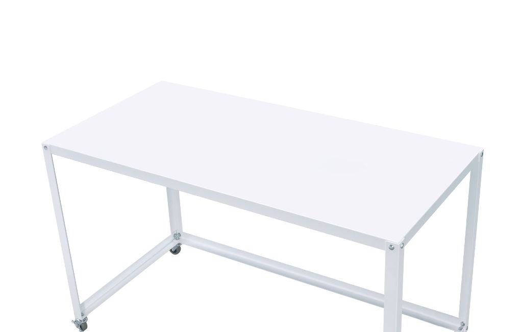 Arcano Writing Desk By Acme Furniture | Desks | Modishstore - 3