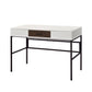 Verster Desk By Acme Furniture | Desks | Modishstore