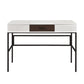 Verster Desk By Acme Furniture | Desks | Modishstore - 2