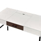 Verster Desk By Acme Furniture | Desks | Modishstore - 3