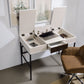 Verster Desk By Acme Furniture | Desks | Modishstore - 7