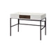 Verster Desk By Acme Furniture | Desks | Modishstore