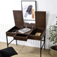 Verster Desk By Acme Furniture | Desks | Modishstore - 8