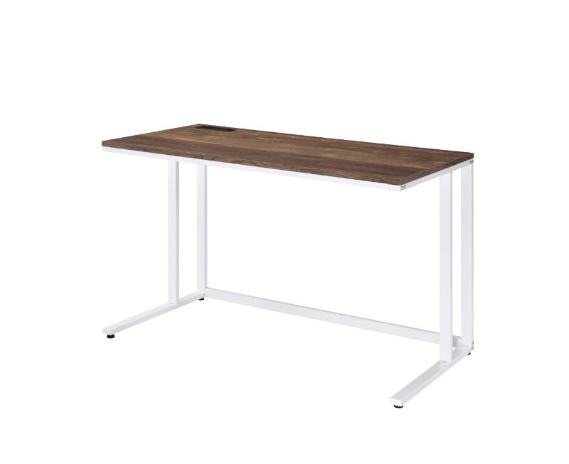 Tyrese Desk By Acme Furniture | Desks | Modishstore