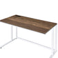 Tyrese Desk By Acme Furniture | Desks | Modishstore - 3