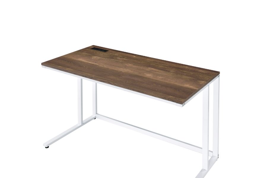 Tyrese Desk By Acme Furniture | Desks | Modishstore - 3