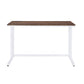 Tyrese Desk By Acme Furniture | Desks | Modishstore - 4