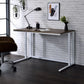 Tyrese Desk By Acme Furniture | Desks | Modishstore - 5