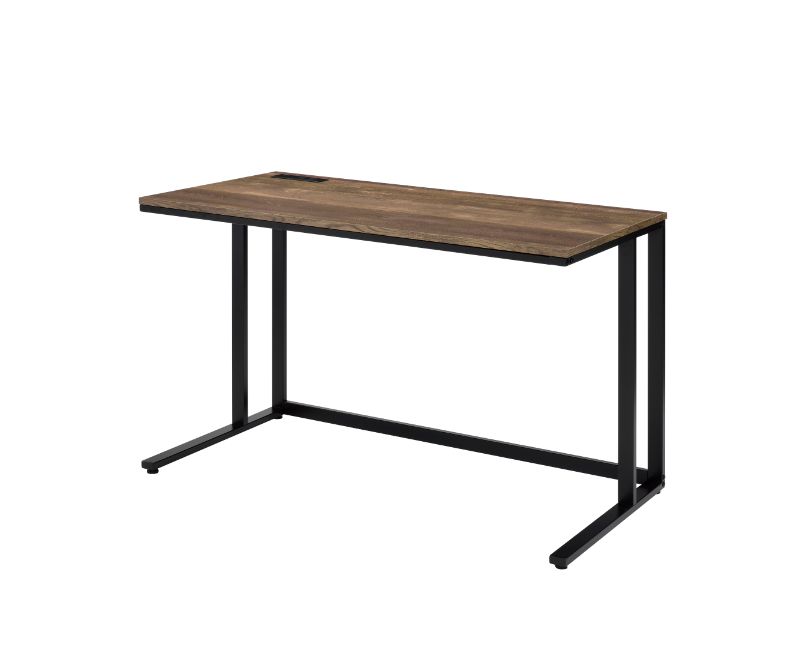 Tyrese Desk By Acme Furniture | Desks | Modishstore - 6