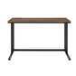 Tyrese Desk By Acme Furniture | Desks | Modishstore - 9