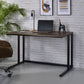 Tyrese Desk By Acme Furniture | Desks | Modishstore - 10