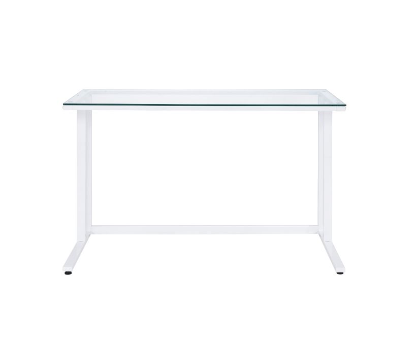 Tyrese Writing Desk By Acme Furniture | Desks | Modishstore - 3