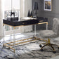Adiel Desk By Acme Furniture | Desks | Modishstore