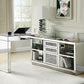 Noralie Desk By Acme Furniture | Desks | Modishstore - 6