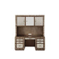 Orianne Desk By Acme Furniture | Desks | Modishstore