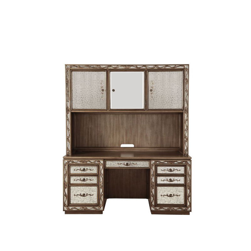 Orianne Desk By Acme Furniture | Desks | Modishstore