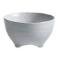 Taliah Bowl Set Of 2 By Accent Decor | Decorative Bowls | Modishstore - 4