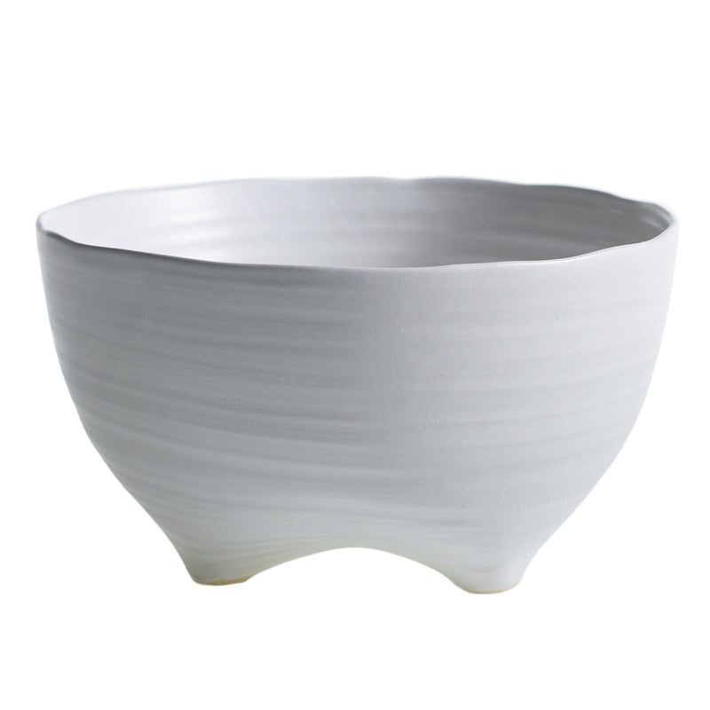 Taliah Bowl Set Of 2 By Accent Decor | Decorative Bowls | Modishstore - 5