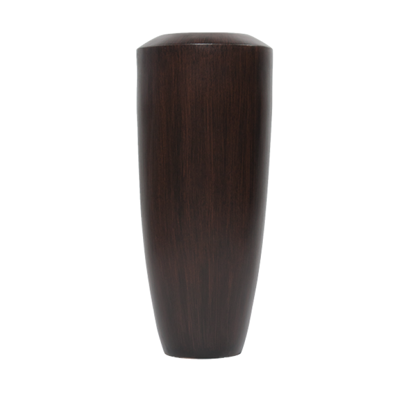 Fiberglass Barrel Planter-Gold Leaf Design Group | Planters, Troughs & Cachepots | Modishstore - 3