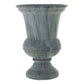 CAPELLA URN By Accent Decor | Vases | Modishstore - 2
