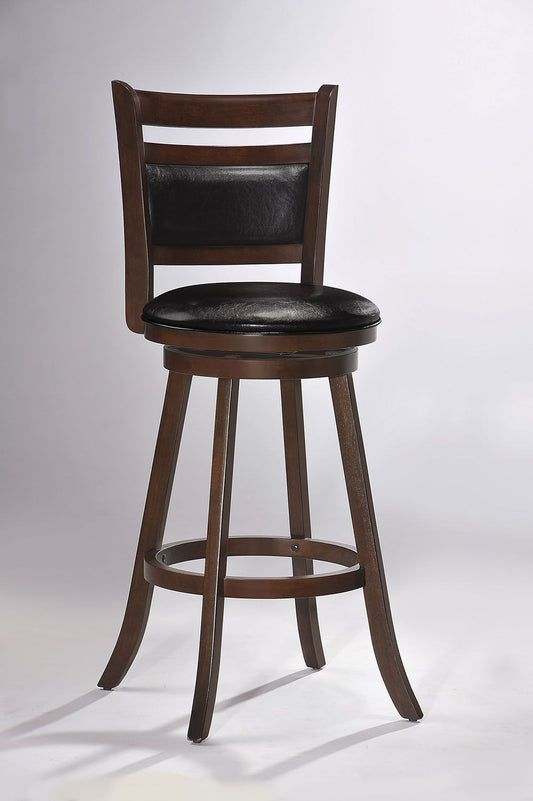 Tabib Bar Chair By Acme Furniture | Bar Stools | Modishstore