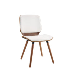Nemesia Accent Chair By Acme Furniture
