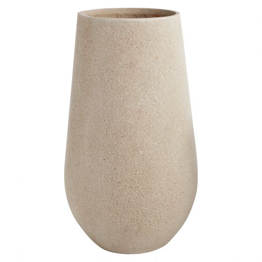 Juni Vase By Accent Decor | Vases | Modishstore - 2