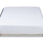 baxton studio mariana classic and traditional grey finished wood twin size trundle | Modish Furniture Store-3