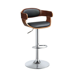 Camila Stool By Acme Furniture