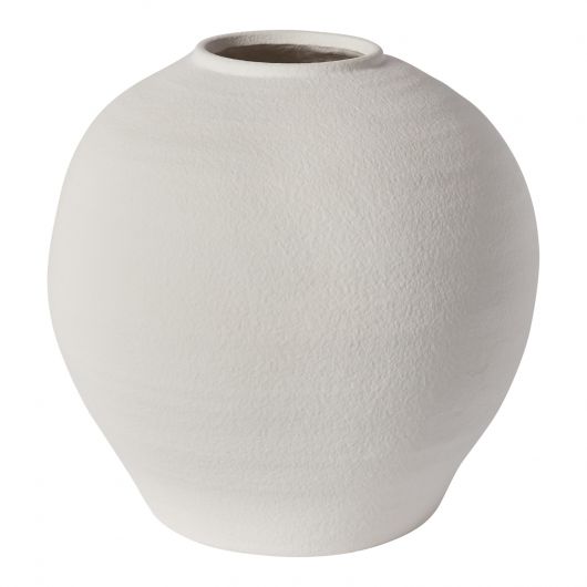 Accent Decor Konos Vase