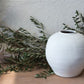 Konos Vase By Accent Decor | Vases | Modishstore - 3