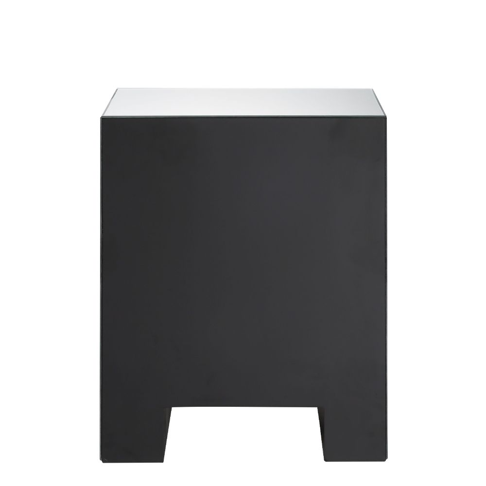 Sonia Accent Table By Acme Furniture | Accent Tables | Modishstore - 7