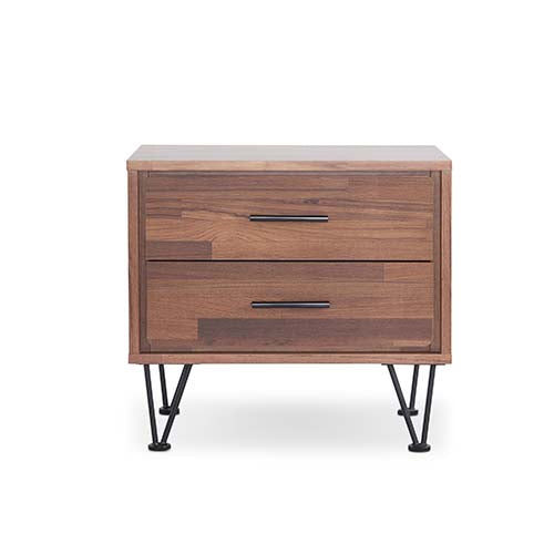 Deoss Accent Table By Acme Furniture | Accent Tables | Modishstore - 2