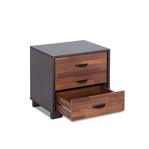 Eloy Accent Table By Acme Furniture | Accent Tables | Modishstore - 7