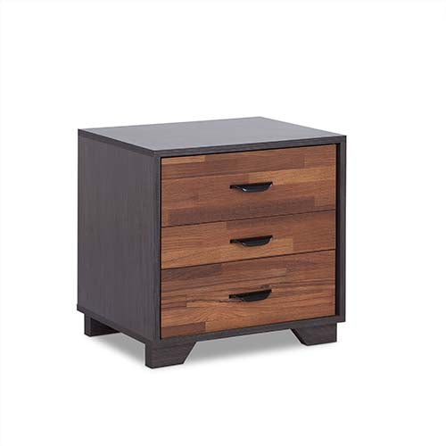 Eloy Accent Table By Acme Furniture | Accent Tables | Modishstore - 8