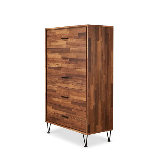 Deoss Chest By Acme Furniture | Drawers | Modishstore