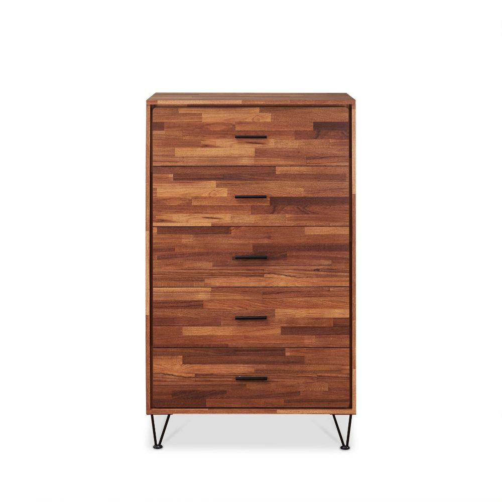 Deoss Chest By Acme Furniture | Drawers | Modishstore - 4