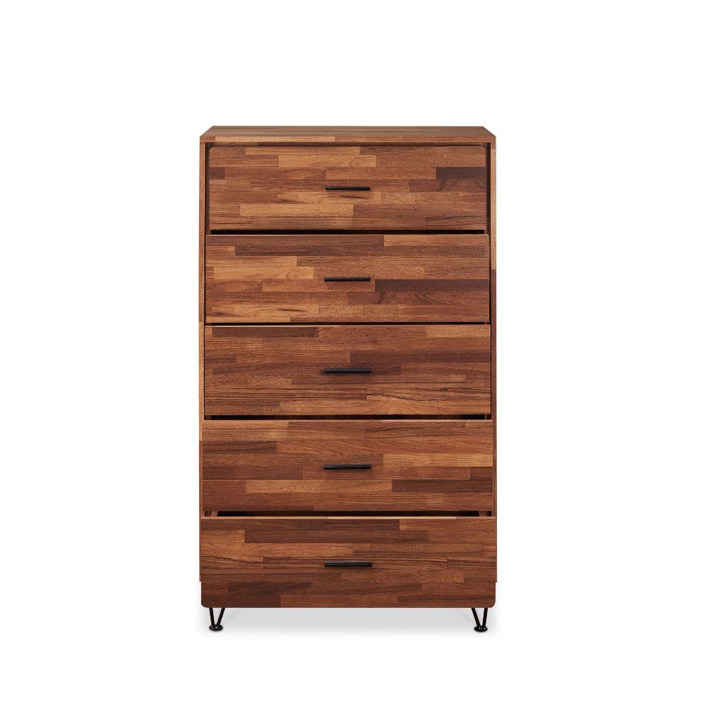 Deoss Chest By Acme Furniture | Drawers | Modishstore - 5