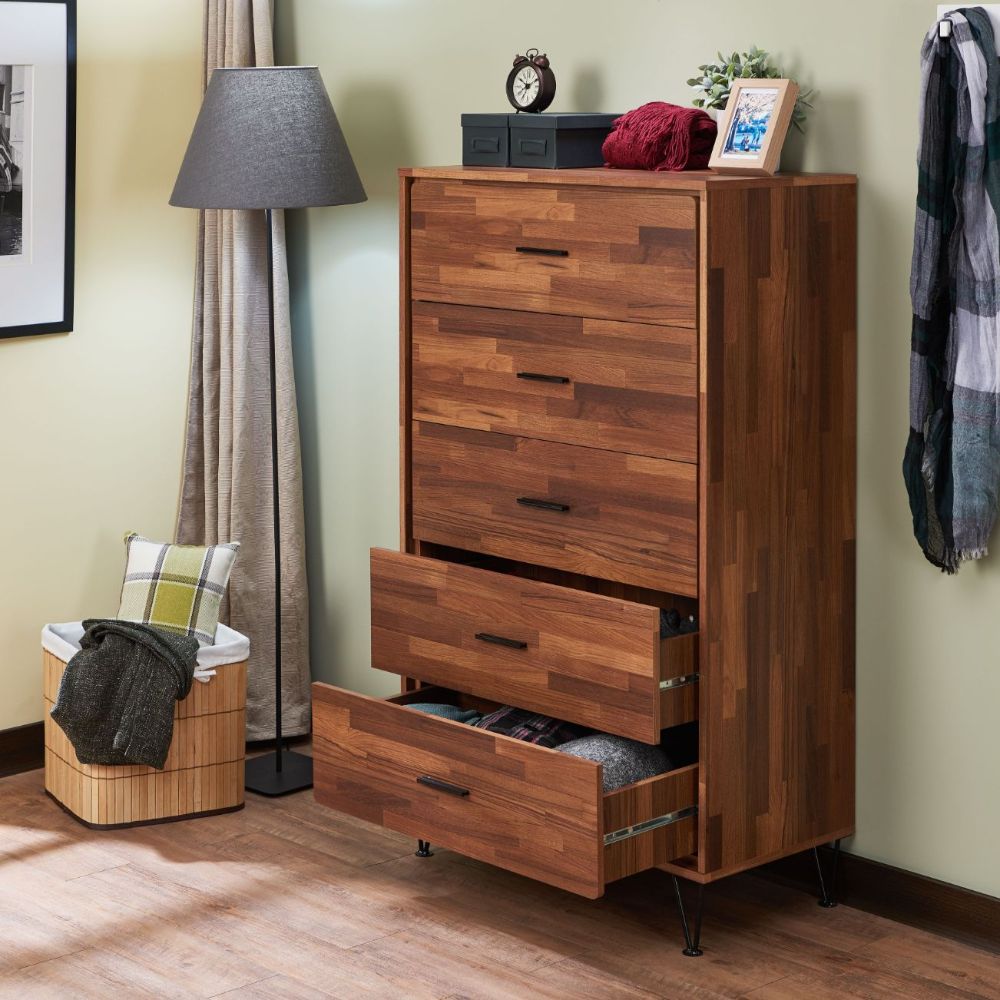 Deoss Chest By Acme Furniture | Drawers | Modishstore - 8