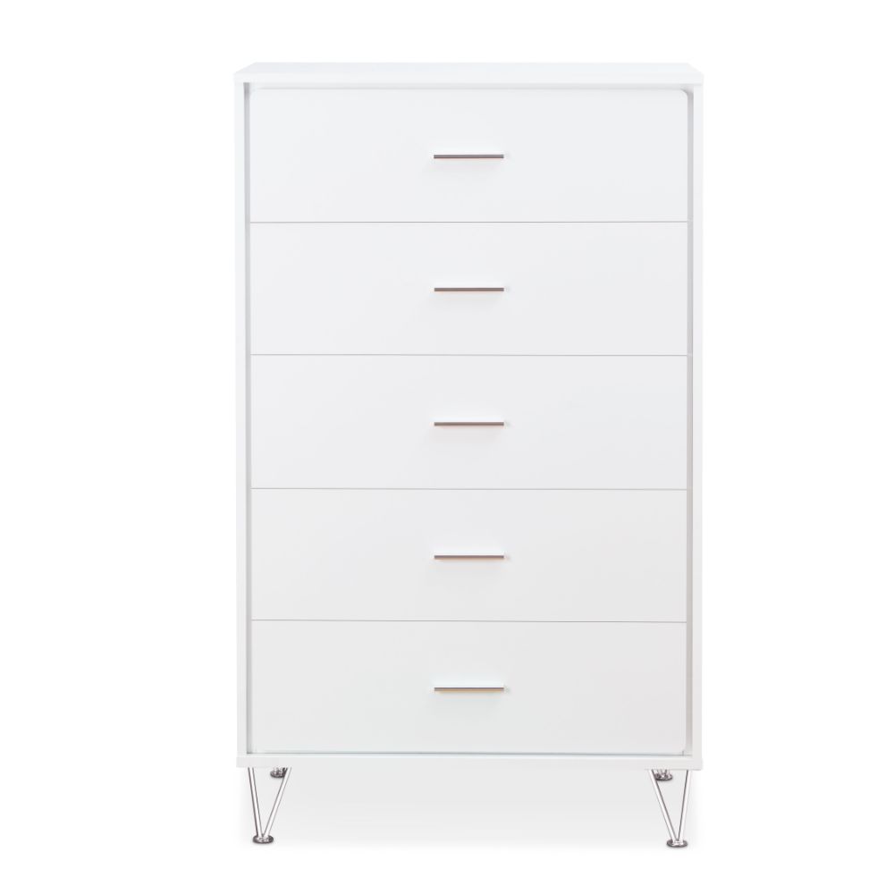 Deoss Chest By Acme Furniture | Drawers | Modishstore - 11