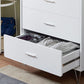 Deoss Chest By Acme Furniture | Drawers | Modishstore - 15