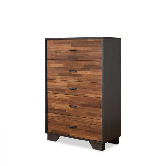 Eloy Chest By Acme Furniture | Drawers | Modishstore