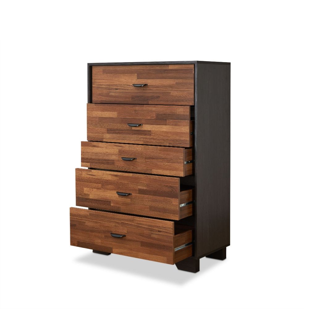 Eloy Chest By Acme Furniture | Drawers | Modishstore - 3