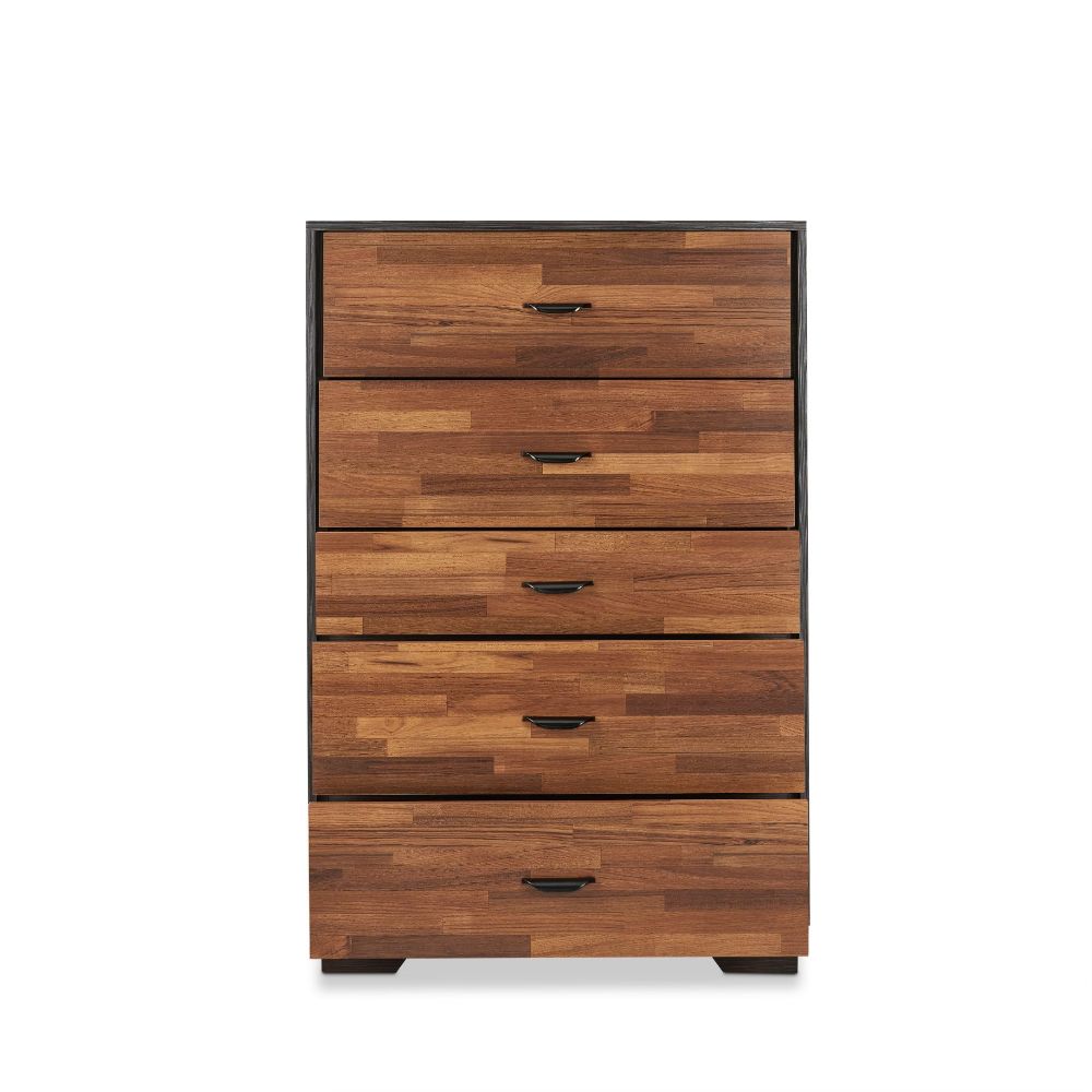 Eloy Chest By Acme Furniture | Drawers | Modishstore - 5
