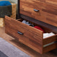 Eloy Chest By Acme Furniture | Drawers | Modishstore - 2